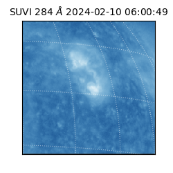 suvi - 2024-02-10T06:00:49.352000