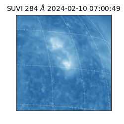 suvi - 2024-02-10T07:00:49.522000