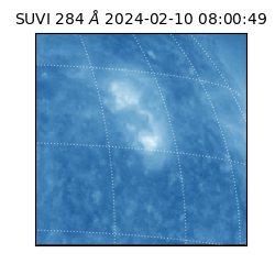 suvi - 2024-02-10T08:00:49.676000