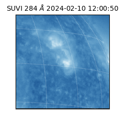 suvi - 2024-02-10T12:00:50.288000