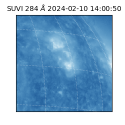 suvi - 2024-02-10T14:00:50.592000