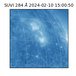 suvi - 2024-02-10T15:00:50.742000