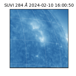 suvi - 2024-02-10T16:00:50.892000