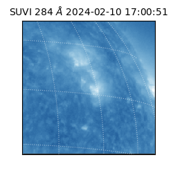 suvi - 2024-02-10T17:00:51.028000