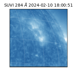 suvi - 2024-02-10T18:00:51.194000