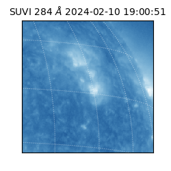 suvi - 2024-02-10T19:00:51.348000