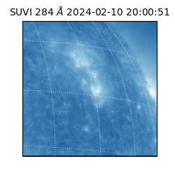 suvi - 2024-02-10T20:00:51.500000