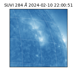 suvi - 2024-02-10T22:00:51.810000