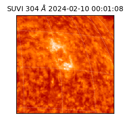 suvi - 2024-02-10T00:01:08.456000