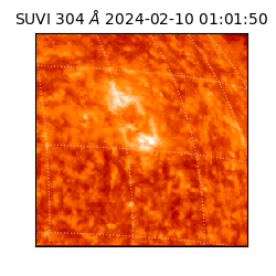 suvi - 2024-02-10T01:01:50.887000