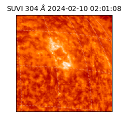 suvi - 2024-02-10T02:01:08.762000