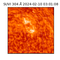 suvi - 2024-02-10T03:01:08.914000