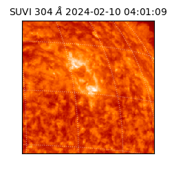 suvi - 2024-02-10T04:01:09.068000