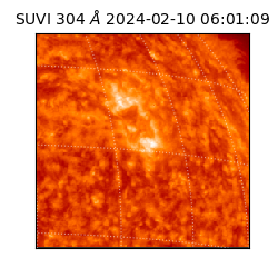 suvi - 2024-02-10T06:01:09.376000