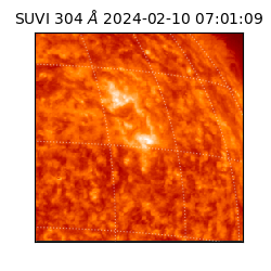 suvi - 2024-02-10T07:01:09.532000