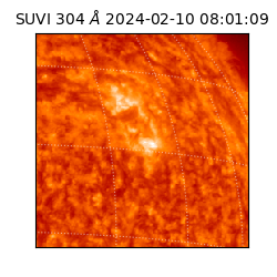 suvi - 2024-02-10T08:01:09.690000