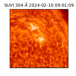 suvi - 2024-02-10T09:01:09.840000