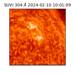 suvi - 2024-02-10T10:01:09.992000