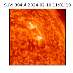 suvi - 2024-02-10T11:01:10.144000