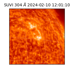 suvi - 2024-02-10T12:01:10.298000