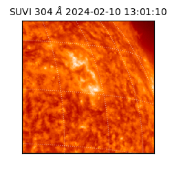 suvi - 2024-02-10T13:01:10.450000