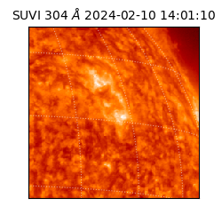 suvi - 2024-02-10T14:01:10.600000