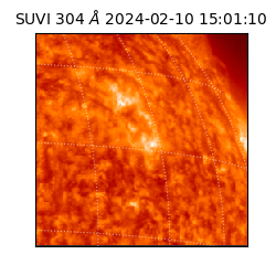 suvi - 2024-02-10T15:01:10.752000