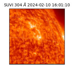 suvi - 2024-02-10T16:01:10.902000