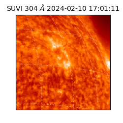 suvi - 2024-02-10T17:01:11.050000