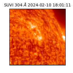 suvi - 2024-02-10T18:01:11.210000