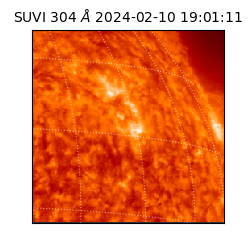 suvi - 2024-02-10T19:01:11.356000