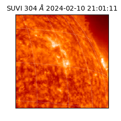 suvi - 2024-02-10T21:01:11.662000