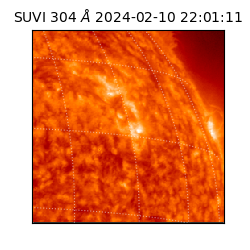 suvi - 2024-02-10T22:01:11.814000