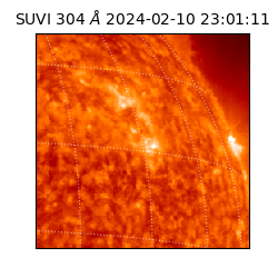 suvi - 2024-02-10T23:01:11.970000