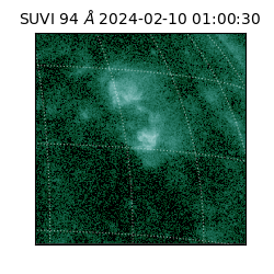 suvi - 2024-02-10T01:00:30.887000