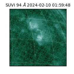 suvi - 2024-02-10T01:59:48.758000