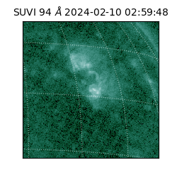 suvi - 2024-02-10T02:59:48.910000