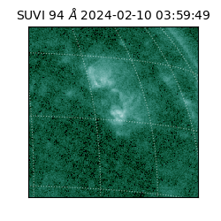 suvi - 2024-02-10T03:59:49.064000