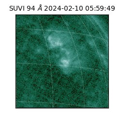 suvi - 2024-02-10T05:59:49.372000