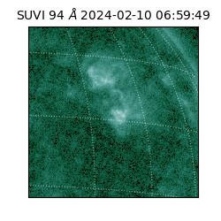 suvi - 2024-02-10T06:59:49.530000