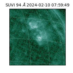 suvi - 2024-02-10T07:59:49.682000