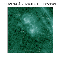 suvi - 2024-02-10T08:59:49.836000