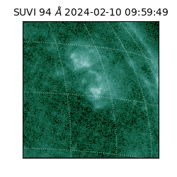 suvi - 2024-02-10T09:59:49.988000