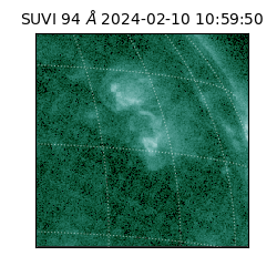 suvi - 2024-02-10T10:59:50.142000