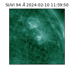 suvi - 2024-02-10T11:59:50.294000