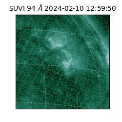 suvi - 2024-02-10T12:59:50.446000