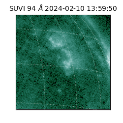 suvi - 2024-02-10T13:59:50.598000