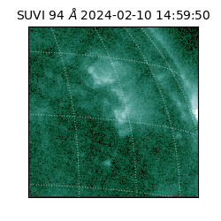 suvi - 2024-02-10T14:59:50.748000