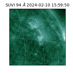 suvi - 2024-02-10T15:59:50.898000