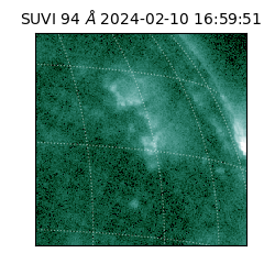 suvi - 2024-02-10T16:59:51.050000